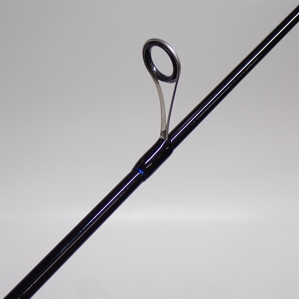 ｸﾚｲｼﾞｰLTｼﾞｷﾞﾝｸﾞｼｬﾌﾄS632ML